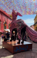 WhatsApp Image 2025-12-12 at 5.56.44 PM.jpeg